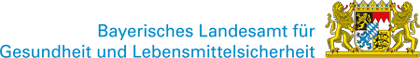 LGL Logo